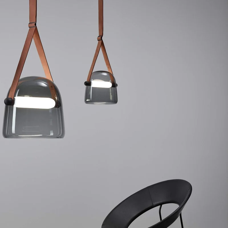 Brokis Mona PC1030 Extra Large Pendant Lamp
