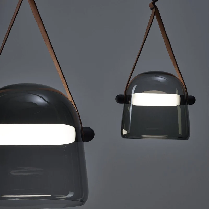 Brokis Mona PC1030 Extra Large Pendant Lamp
