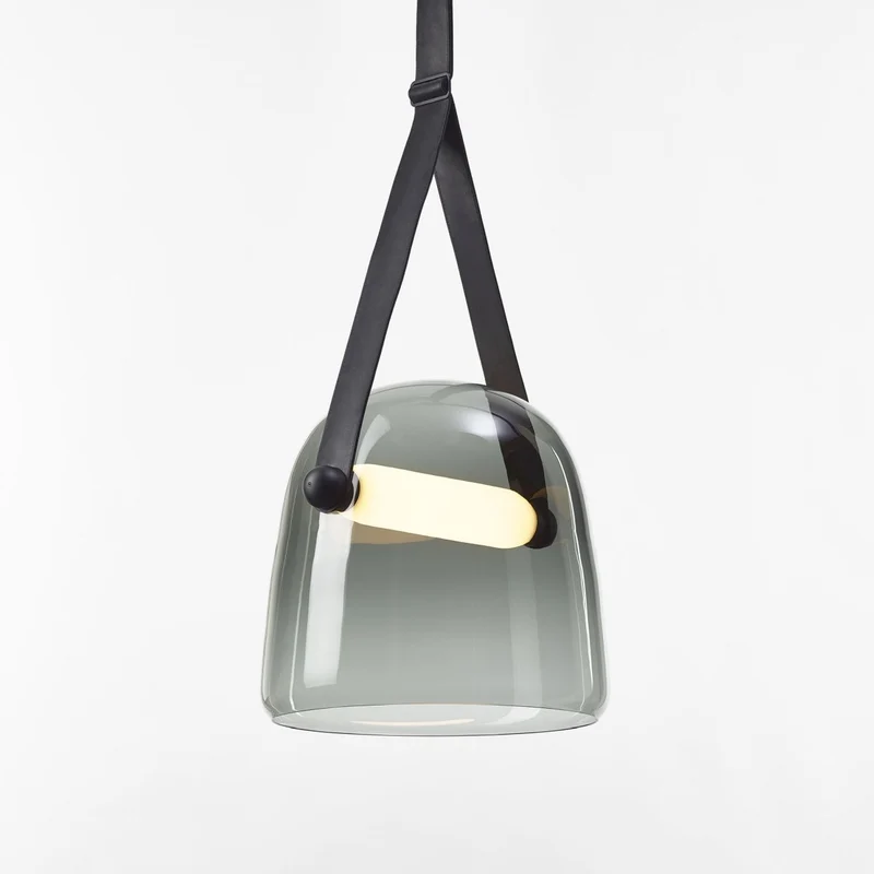 Brokis Mona PC1030 Extra Large Pendant Lamp