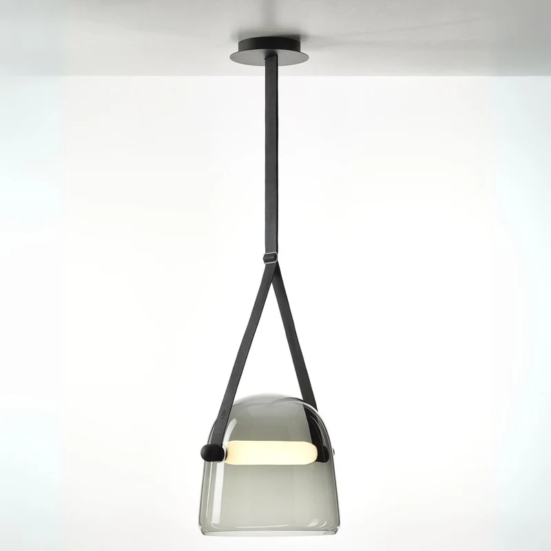 Brokis Mona PC1030 Extra Large Pendant Lamp