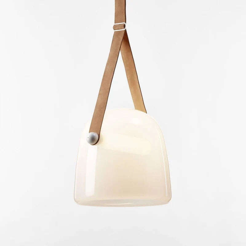 Brokis Mona PC1030 Extra Large Pendant Lamp