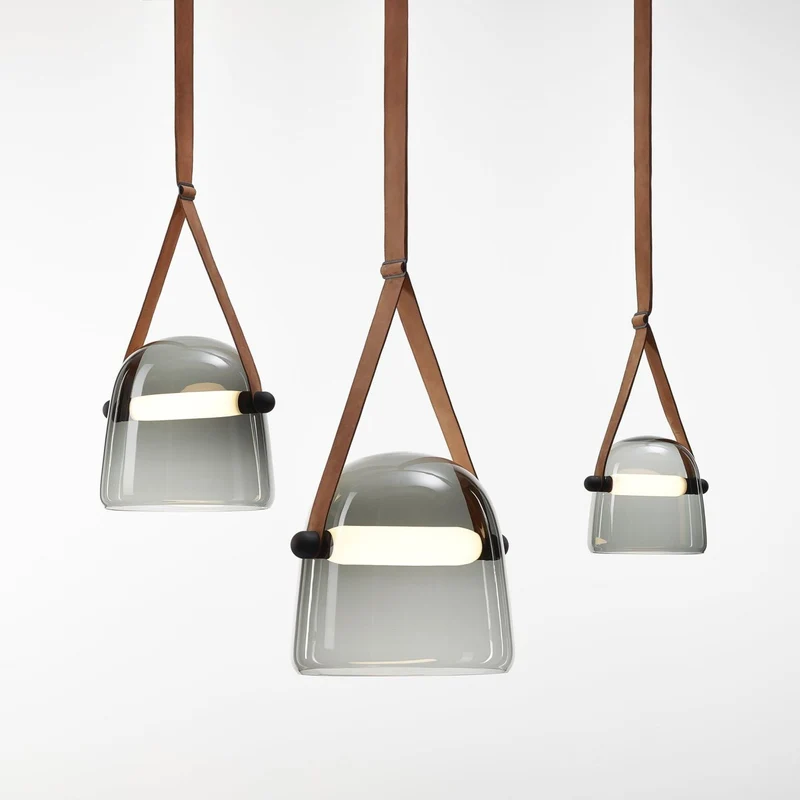 Brokis Mona PC1030 Extra Large Pendant Lamp
