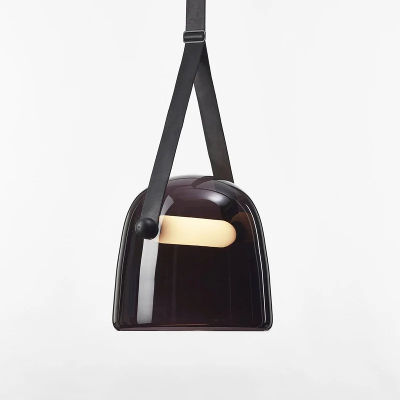 Brokis Mona PC1030 Extra Large Pendant Lamp