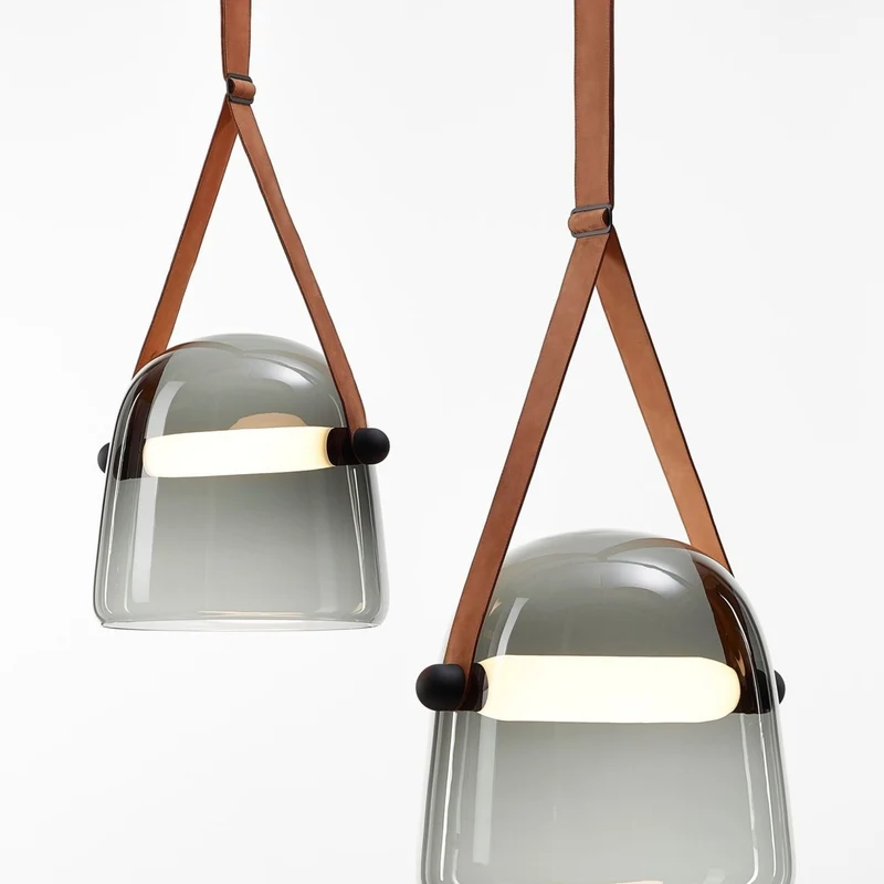 Brokis Mona PC1030 Extra Large Pendant Lamp
