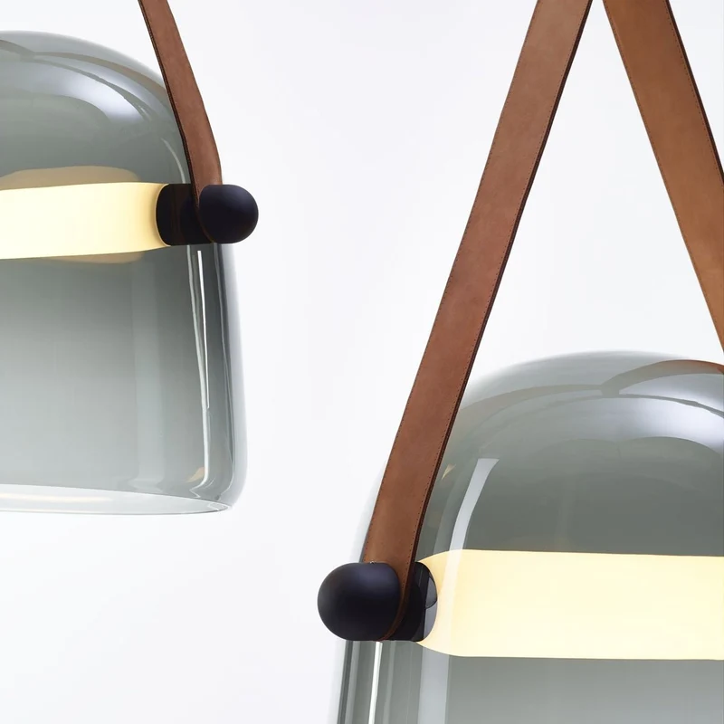 Brokis Mona PC1030 Extra Large Pendant Lamp