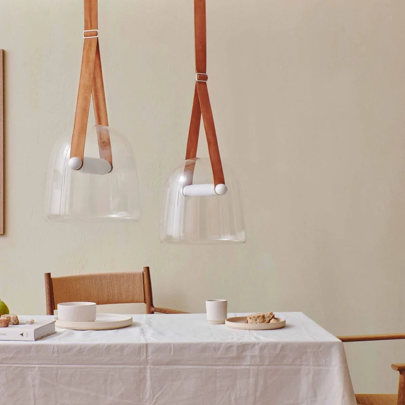Brokis Mona PC938 Large Pendant Lamp