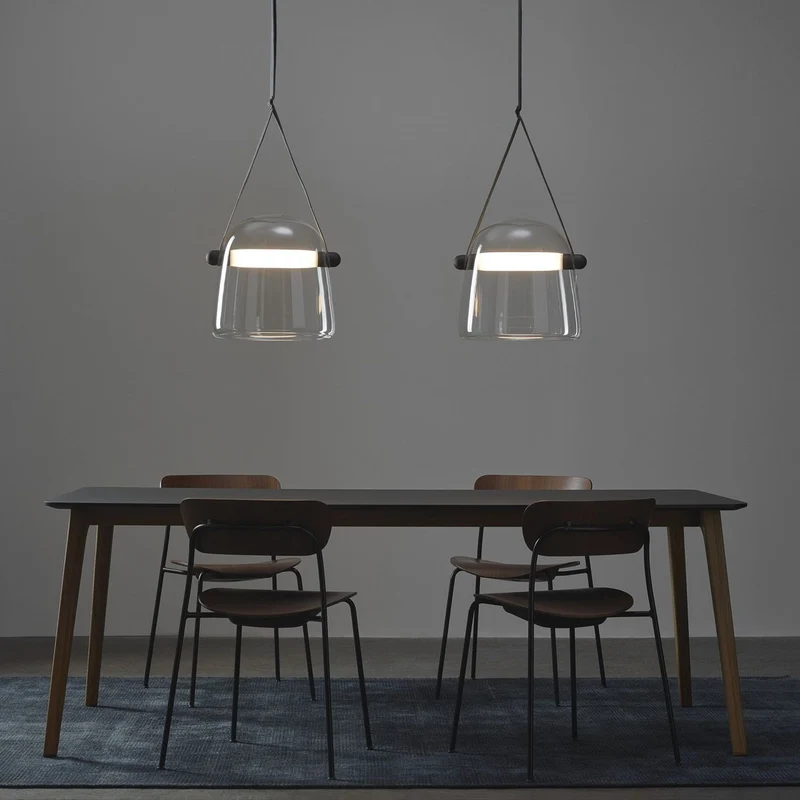 Brokis Mona PC938 Large Pendant Lamp