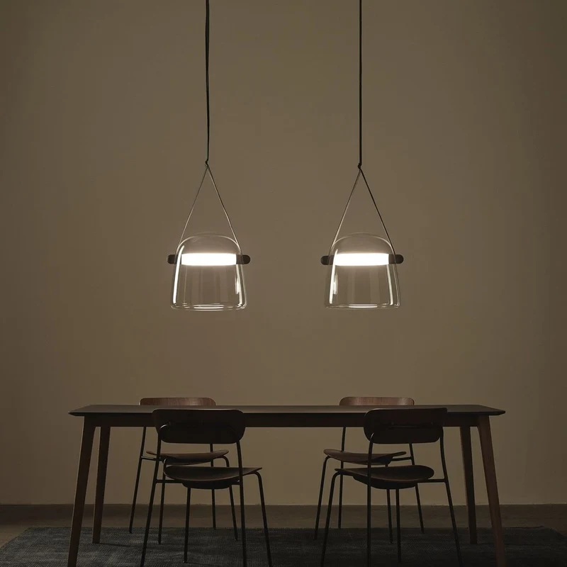 Brokis Mona PC938 Large Pendant Lamp