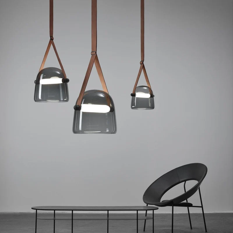 Brokis Mona PC938 Large Pendant Lamp