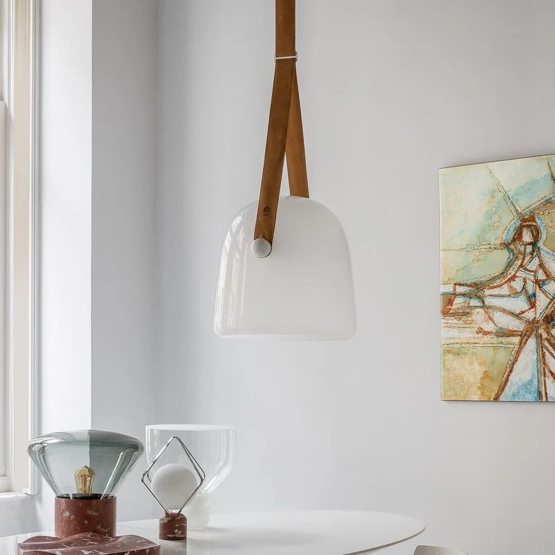 Brokis Mona PC938 Large Pendant Lamp