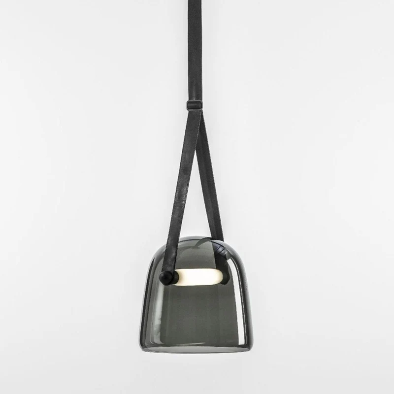 Brokis Mona PC938 Large Pendant Lamp