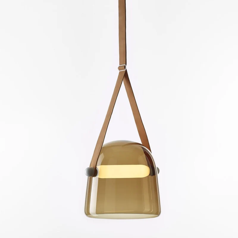 Brokis Mona PC938 Large Pendant Lamp