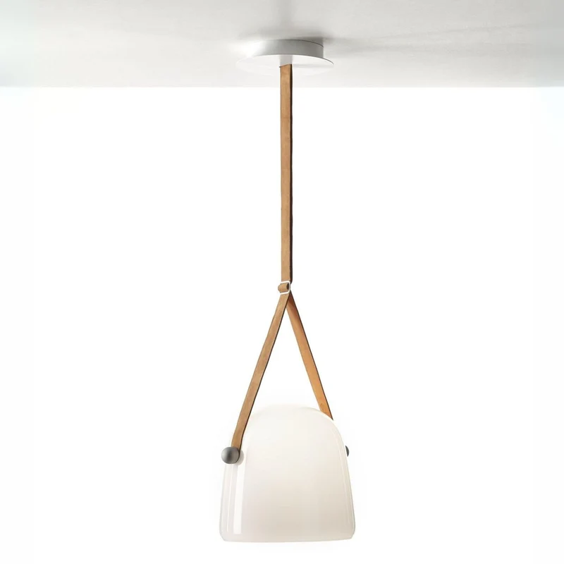 Brokis Mona PC938 Large Pendant Lamp