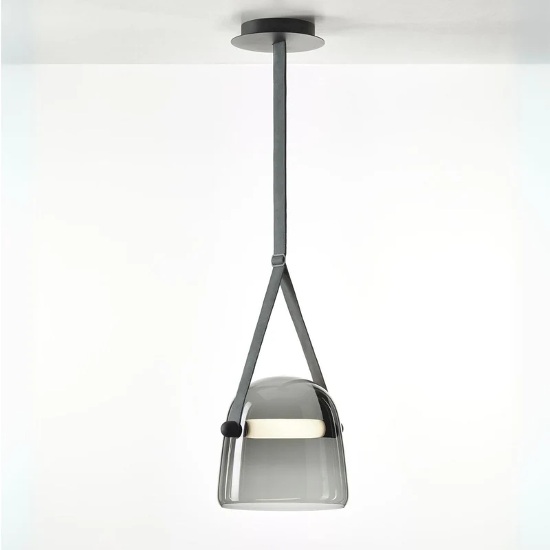 Brokis Mona PC938 Large Pendant Lamp