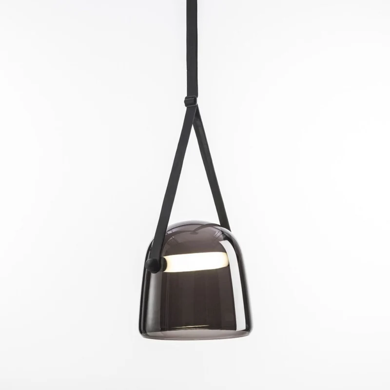 Brokis Mona PC938 Large Pendant Lamp