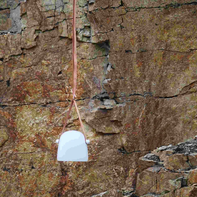 Brokis Mona PC979 Medium Pendant Lamp