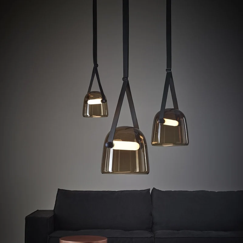 Brokis Mona PC979 Medium Pendant Lamp