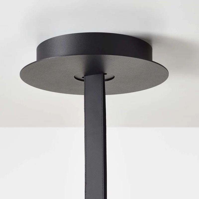 Brokis Mona PC979 Medium Pendant Lamp