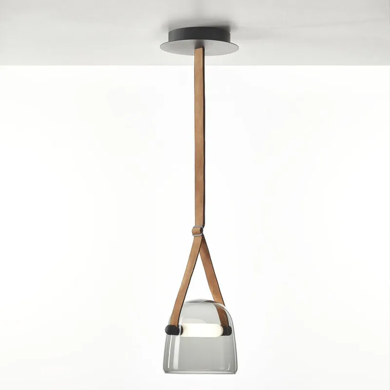 Brokis Mona PC979 Medium Pendant Lamp