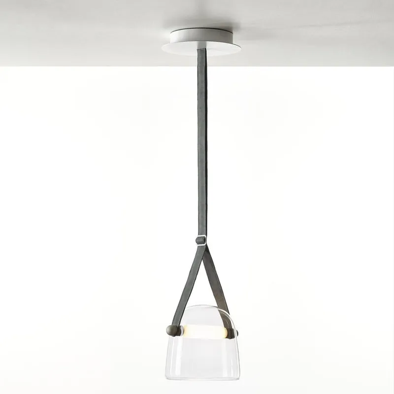 Brokis Mona PC979 Medium Pendant Lamp