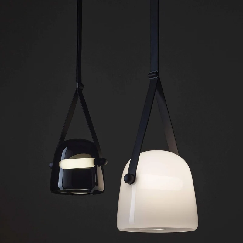 Brokis Mona PC979 Medium Pendant Lamp