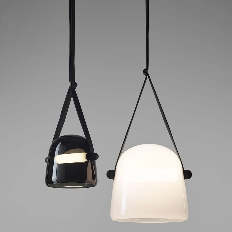 Brokis Mona PC979 Medium Pendant Lamp