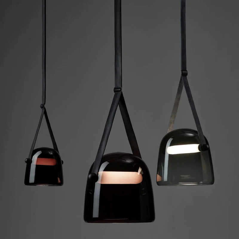 Brokis Mona PC979 Medium Pendant Lamp