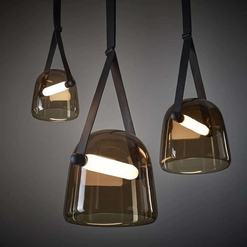Brokis Mona PC979 Medium Pendant Lamp