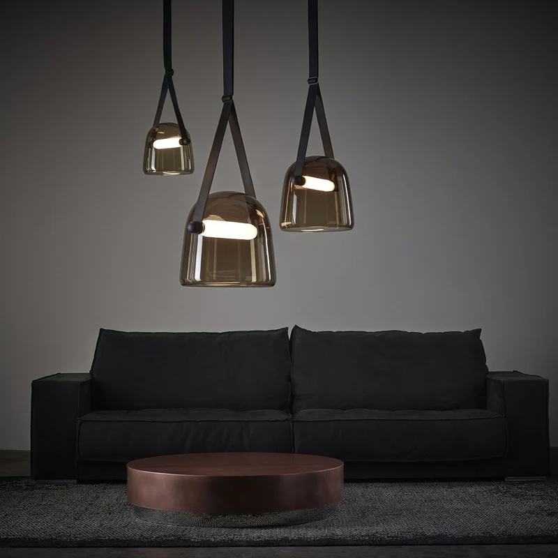 Brokis Mona PC979 Medium Pendant Lamp