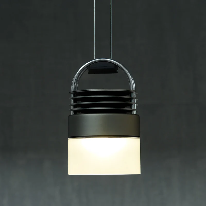 Sammode AIRMOD Duo Pendant Lamp