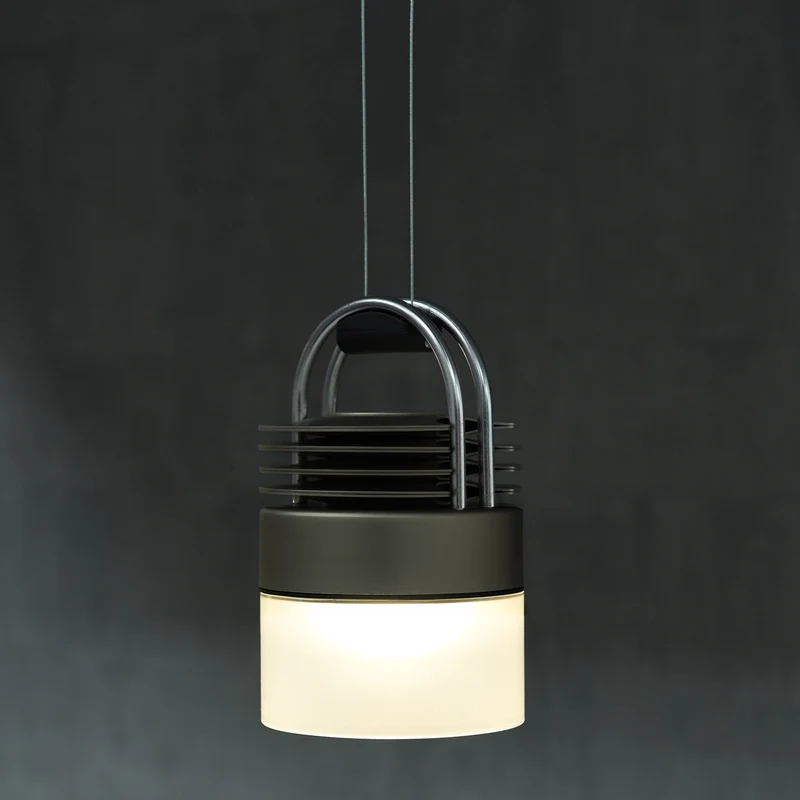 Sammode AIRMOD Duo Pendant Lamp