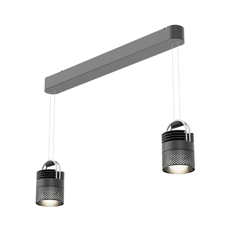 Sammode AIRMOD Duo Pendant Lamp