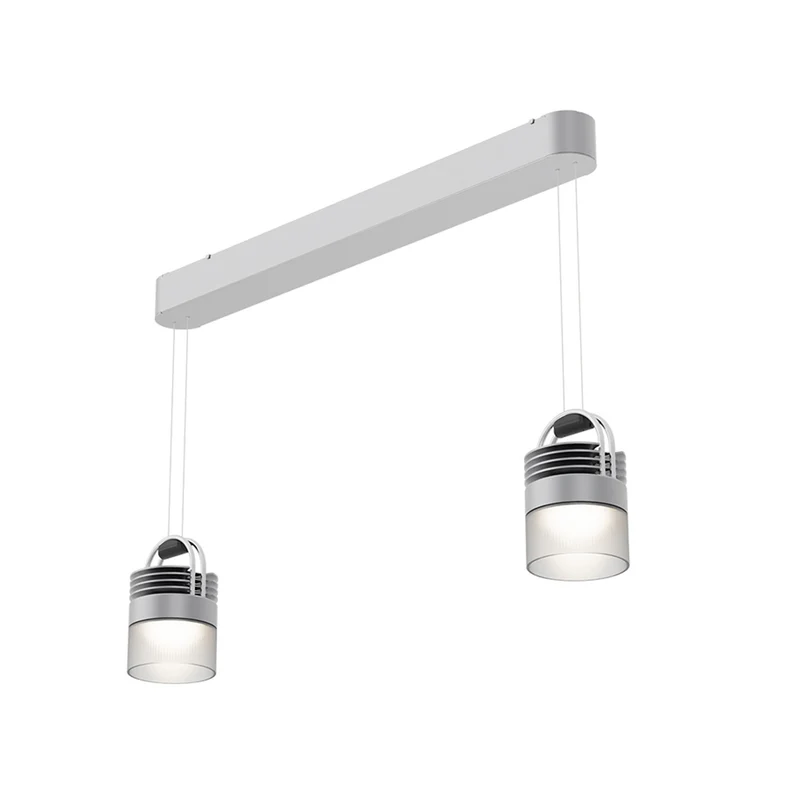 Sammode AIRMOD Duo Pendant Lamp