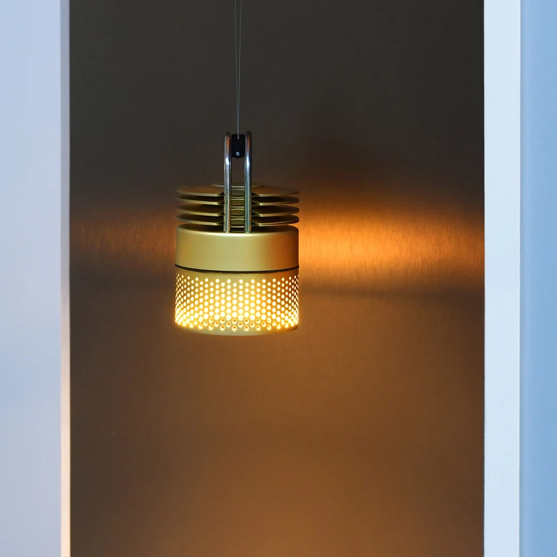 Sammode AIRMOD Mono Pendant Lamp