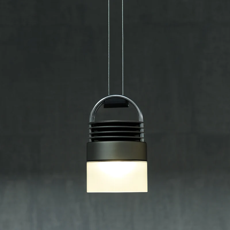 Sammode AIRMOD Mono Pendant Lamp