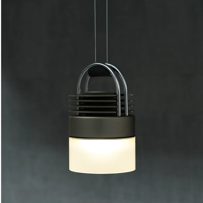 Sammode AIRMOD Mono Pendant Lamp