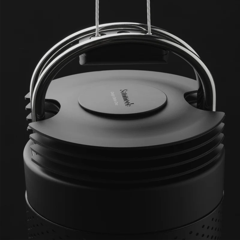 Sammode AIRMOD Mono Pendant Lamp