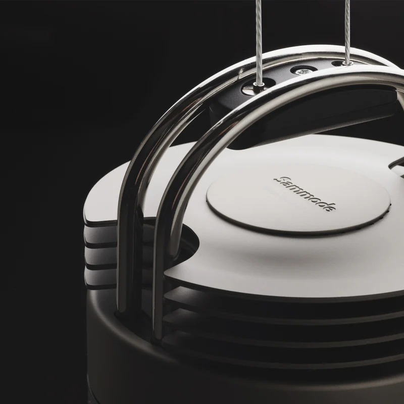 Sammode AIRMOD Mono Pendant Lamp