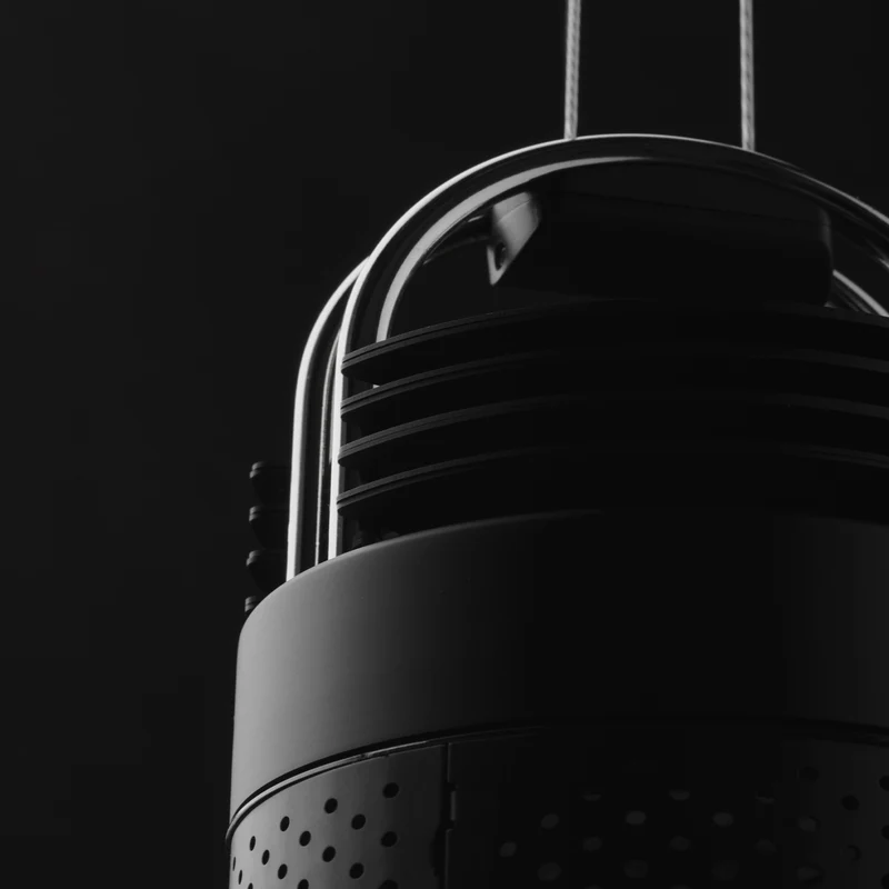 Sammode AIRMOD Mono Pendant Lamp