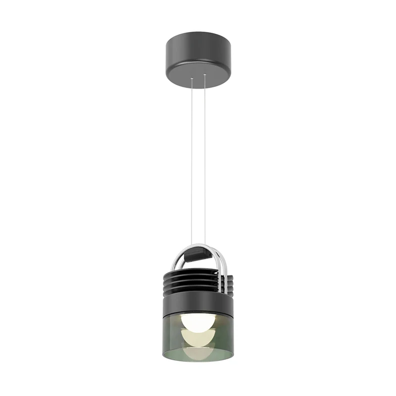 Sammode AIRMOD Mono Pendant Lamp