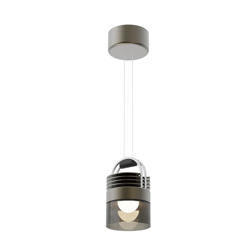 Sammode AIRMOD Mono Pendant Lamp