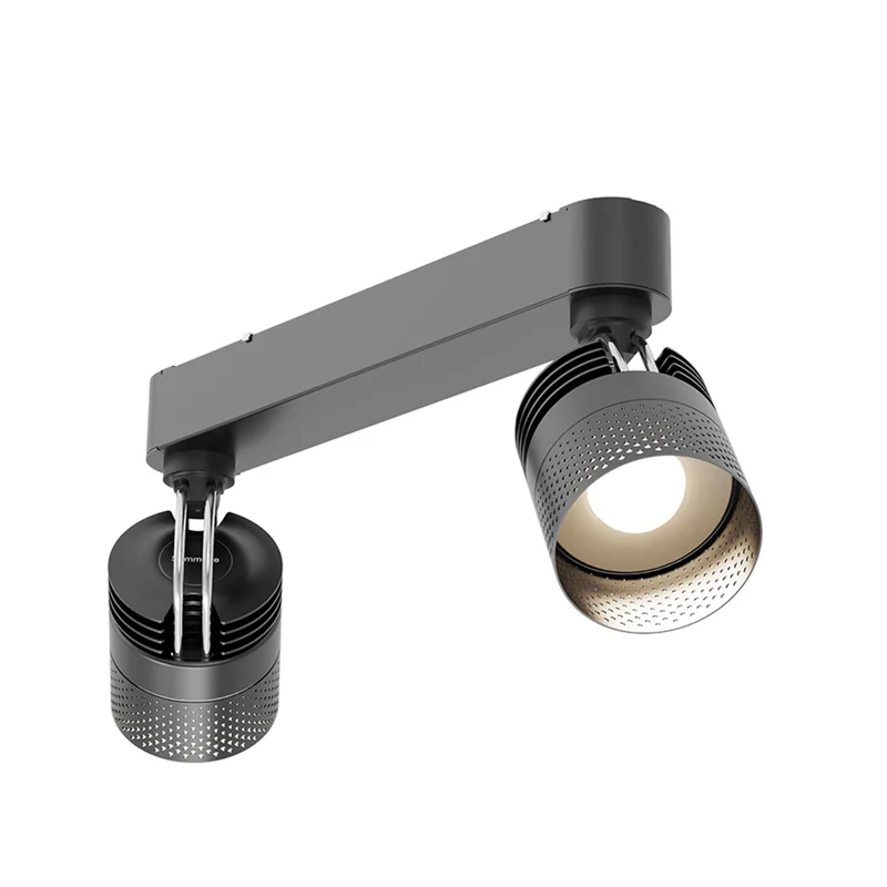 Sammode MOD Duo Spotlight