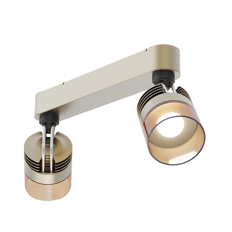 Sammode MOD Duo Spotlight