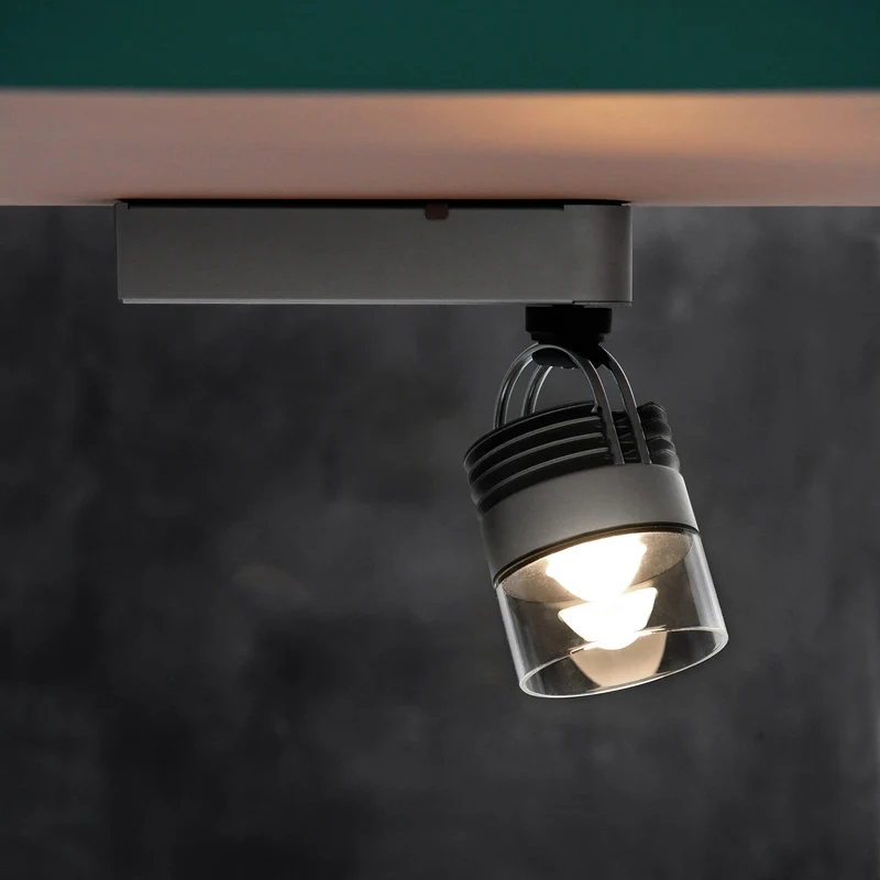 Sammode MOD Mono Spotlight