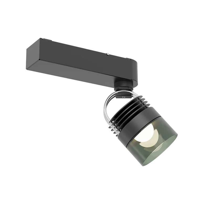 Sammode MOD Mono Spotlight