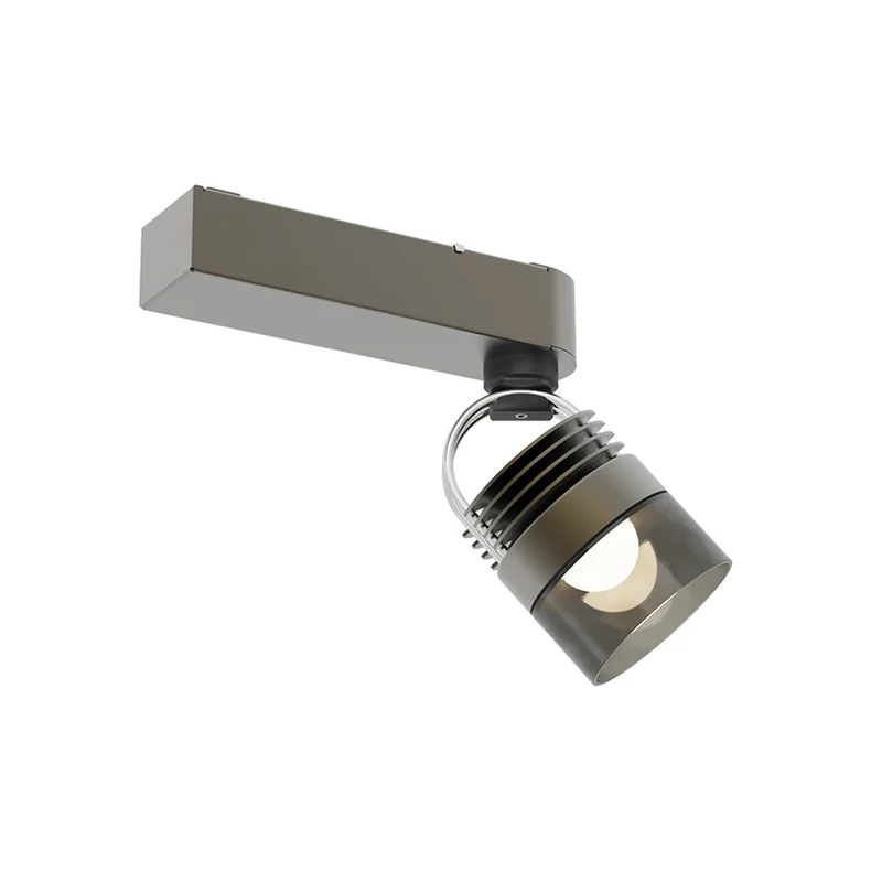 Sammode MOD Mono Spotlight