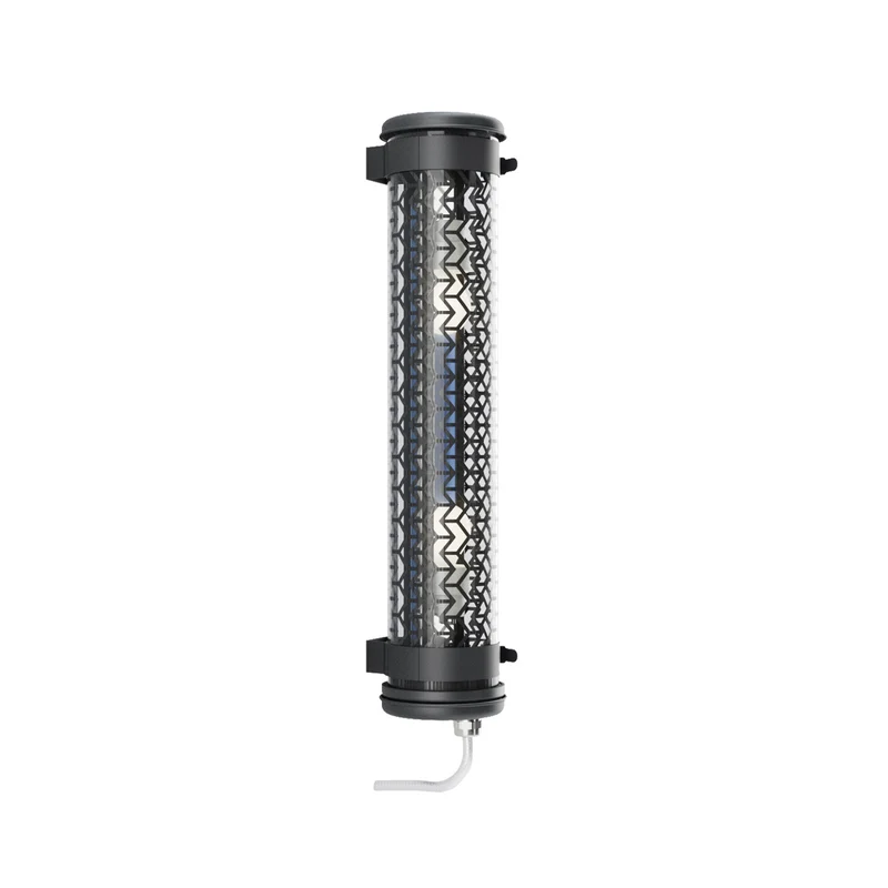 Sammode Monceau Wall Lamp