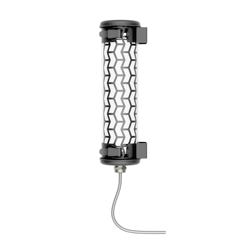 Sammode Monceau Wall Lamp