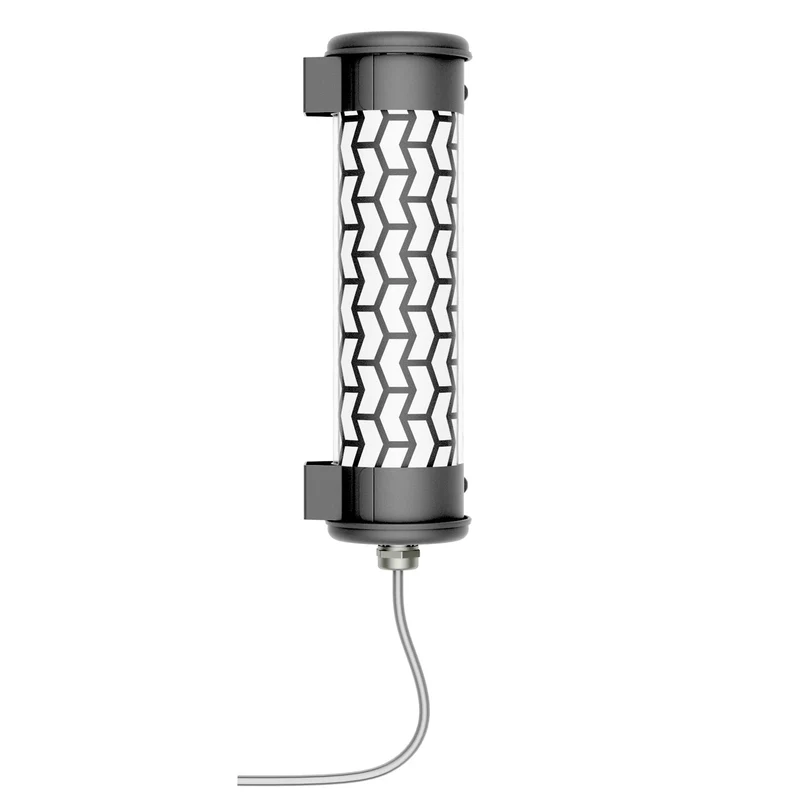 Sammode Monceau Wall Lamp