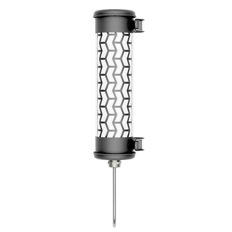 Sammode Monceau Wall Lamp